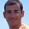 Modesto  Pérez-Sánchez